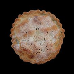 Pie fans