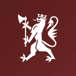 Justisdepartementet