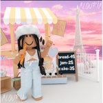 Miracle Market