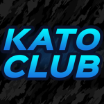 Kato Club