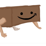 The box boys cult