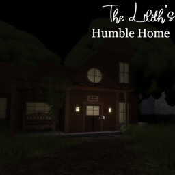 The Lilith Household