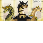 Wings of fire fan group and club