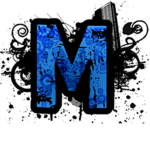 Maddic Corporation