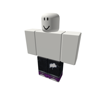 Asset 301810423