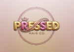 Pressedd!!
