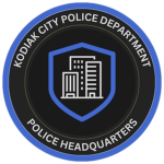 KCPD | Headquarters