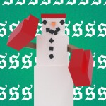 🎄Siege of Toronto🎄