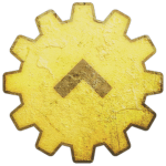 Zustworks