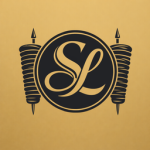 The Shawarma League