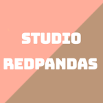 Studio RedPandas