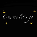 Ok comone lets go