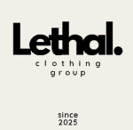 *Lethal