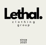 *Lethal Group Thumbnail