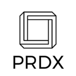 PRDX Clan
