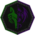 [:] Anarchy Order Detachments