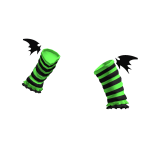 Roblox entity thumbnail