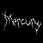 Mercury.