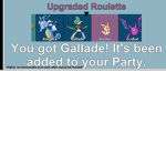 Pokemon: Untold Secrets