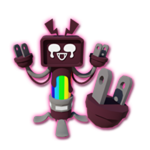 Game Pass Thumbnail