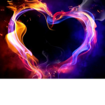JG_AmazingGroup
