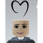 Gift.robux
