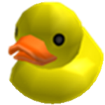 DE EPIC DUCK EMPIRE
