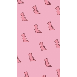 Welcome to hang out