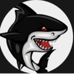 OFFICIAL BISHARK GROUP