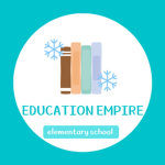 Education Empire Elementary School