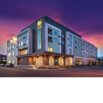 ⫷Chotoro’s Paradise Hotel⫸