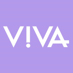 V!VA° Homestore