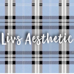 Livs Aesthetic