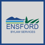 Ensford Bylaw Services