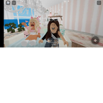 Eva_roblox2011