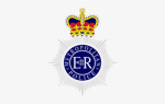 Metropolitan Police Service / UK RP