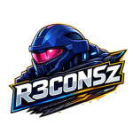 R3CONSzitos