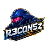R3CONSzitos Group Thumbnail