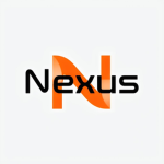 The Nexus Enterprise