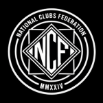 [NCF] National Clubs Federation
