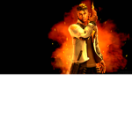 Tanqr_ Fan