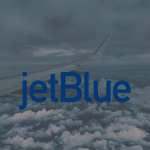 jetBlue Airways || JETBLUE