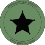 Manatee County Police Department