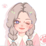 Bubblegum BFF