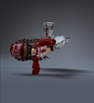 Team Miss roblox Queen