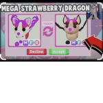 Mega Bat Dragons:>