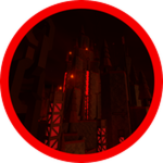 Devilish Ascent