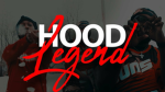 HOOD LEGEND GANG