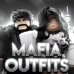 MAFIA OUTFITS FROM SCARLA