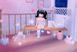 Kawaii-Chat